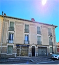appartement à la vente